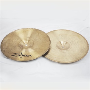 Amazon.co.jp: ZILDJIAN/S DARK CYMBAL PACK NAZLSD4680 14HH