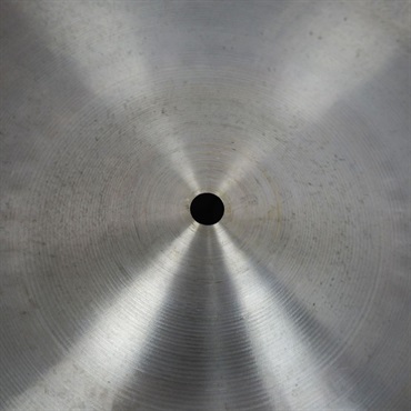 Zildjian USED 中古 A Zildjian Armand Beautiful Baby Ride 19 [1848g] 画像6