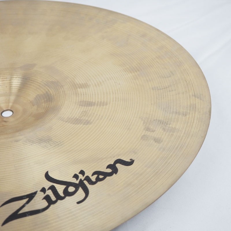 Zildjian USED 中古 A Zildjian Armand Beautiful Baby Ride 19 [1848g] 画像7