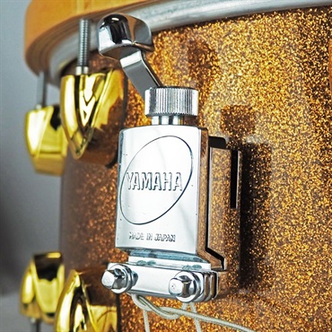 JONES 苦しい セミミシン ヴィンテージ 32728 