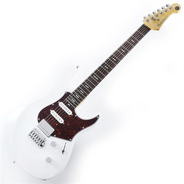 YAMAHA PACIFICA Professional 12 (Shell White) [SPACP12SWH