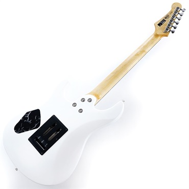YAMAHA PACIFICA Professional 12 (Shell White) [SPACP12SWH