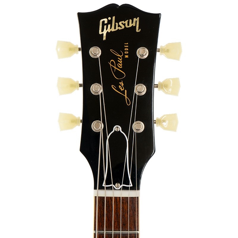 ギブソンUSAレスポールクラッシック　フルオリジナル ギブソンUSAレスポールクラッシックフルオリジナル