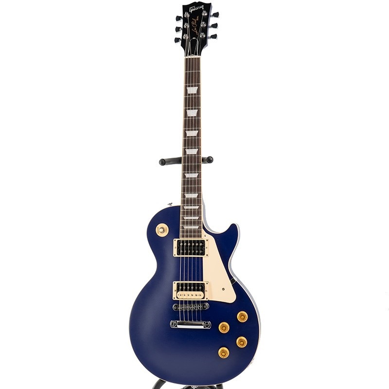 エピフォン レスポール epiphone traditional proⅢ(Gibson Les エピフォン レスポール epiphone traditional proⅢ(Gibson Les