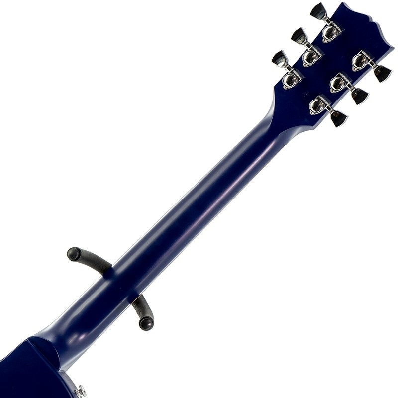 Gibson Les Paul Traditional Pro (Concordia) 【S/N 203730056 
