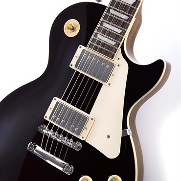 Gibson Les Paul Standard '60s Figured Top (Translucent