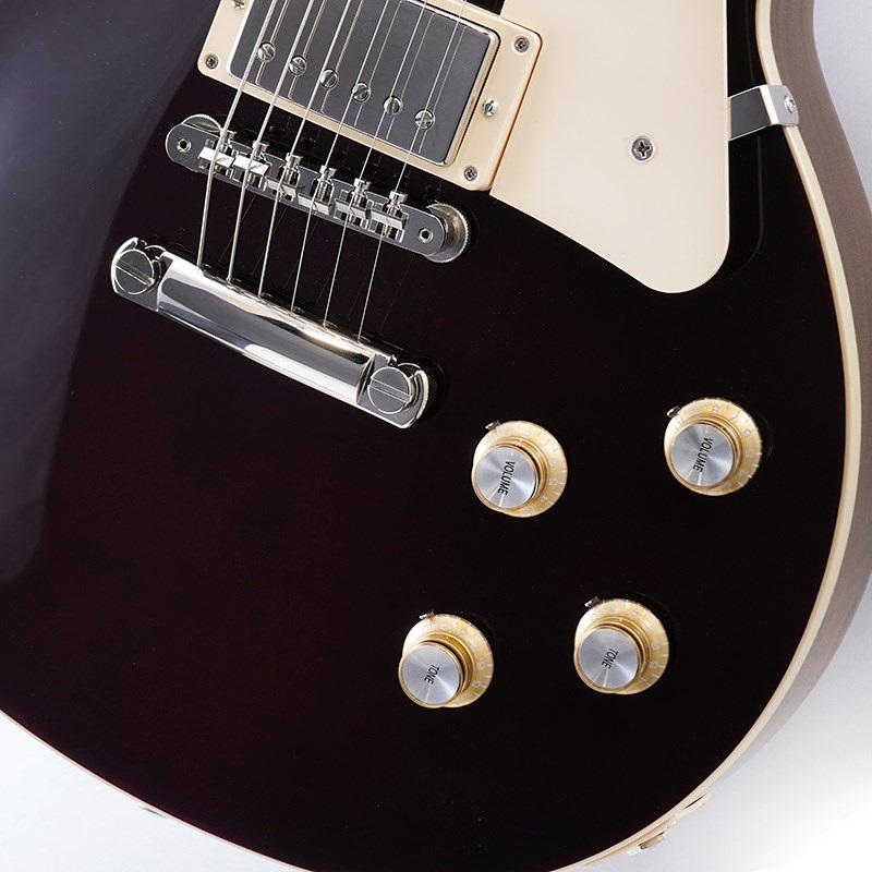 Gibson Les Paul Traditional ブラック エレキギター Gibson(ギブソン) / Les Paul Studio エレキギター/レスポール