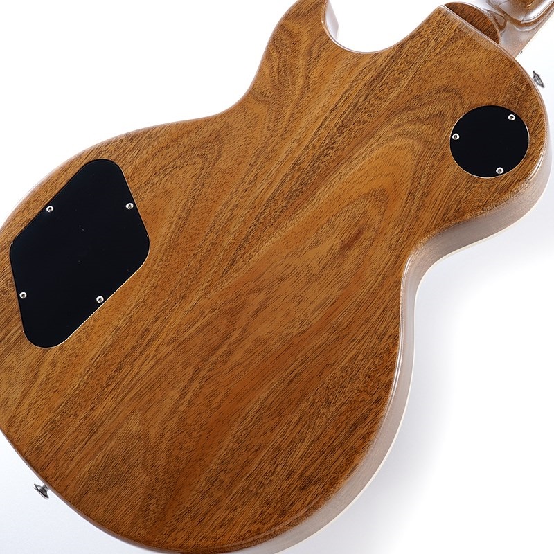 Gibson Les Paul Standard '60s Figured Top (Translucent Oxblood) SN.216330406 画像7