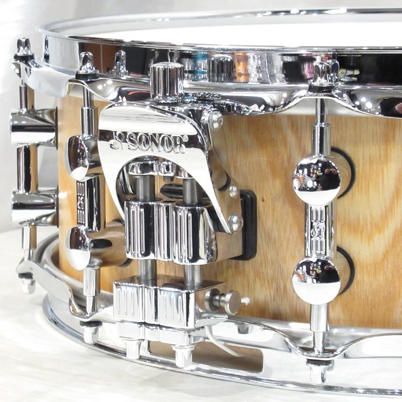 SONOR SSE13-1405SDW KEYAKI [Special Edition/欅-KEYAKI WOOD-] 画像2