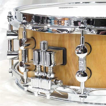 SONOR SSE13-1405SDW KEYAKI [Special Edition/欅-KEYAKI WOOD-] 画像3