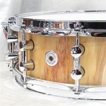 SONOR SSE13-1405SDW KEYAKI [Special Edition/欅-KEYAKI WOOD-] 画像4