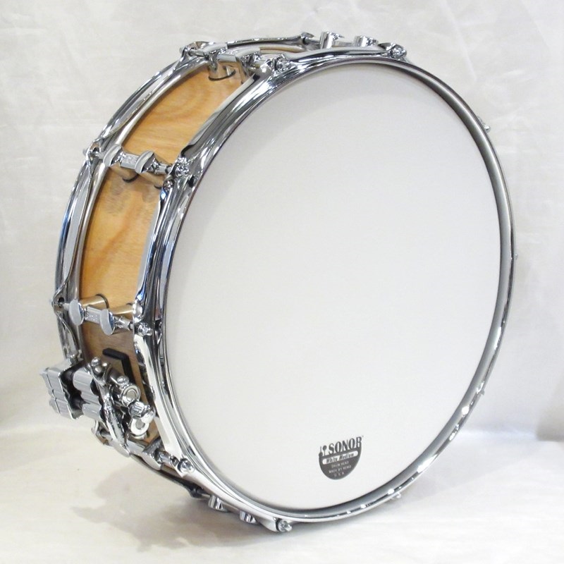 SONOR SSE13-1405SDW KEYAKI [Special Edition/欅-KEYAKI WOOD-] 画像5