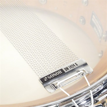 SONOR SSE13-1405SDW KEYAKI [Special Edition/欅-KEYAKI WOOD-] 画像7