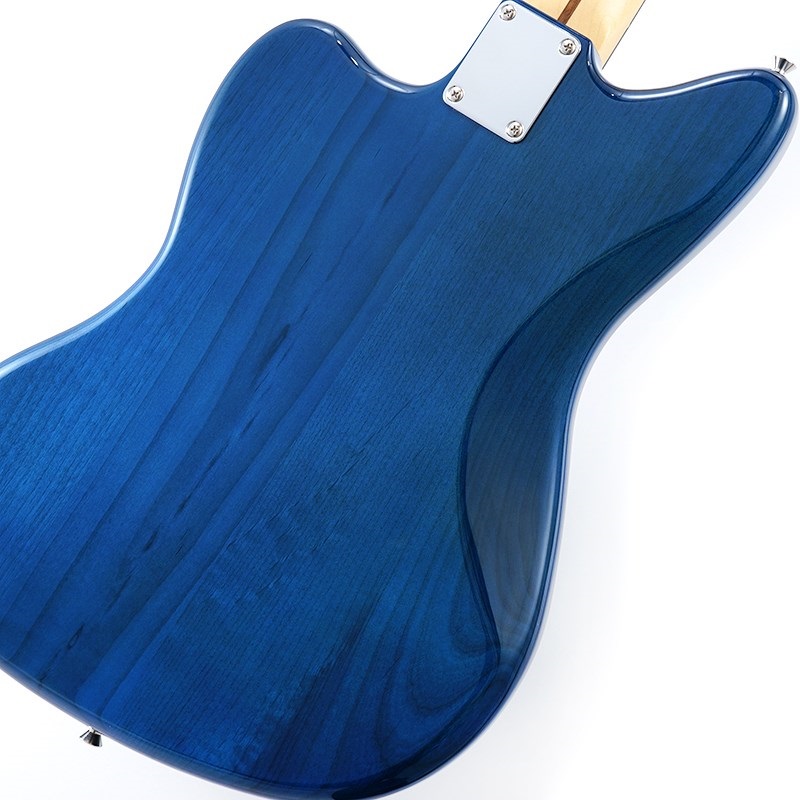 Fender Made in Japan 2024 Collection Hybrid II Jazzmaster Fender Made in Japan 2024 Collection Hybrid II Jazzmaster