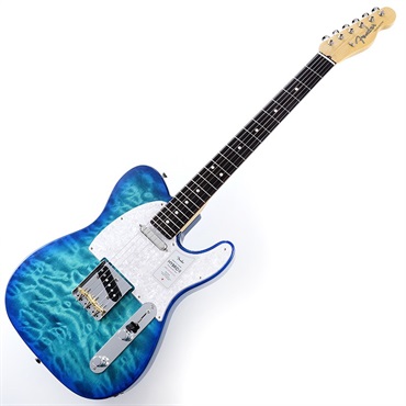 さくらFender hybrid ⅱ telecaster Fender Made in Japan 2024 Collection Hybrid II Telecaster