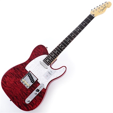 Fender Made in Japan 2024 Collection Hybrid II Telecaster