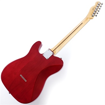 Fender Made in Japan 2024 Collection Hybrid II Telecaster