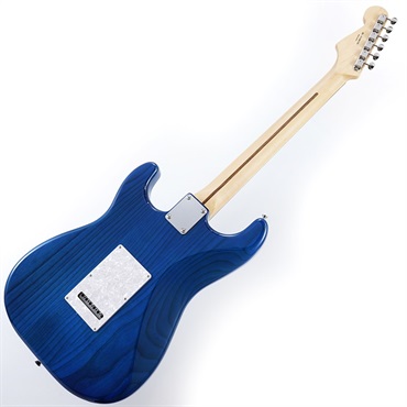 Fender Made in Japan 2024 Collection Hybrid II Stratocaster QMT