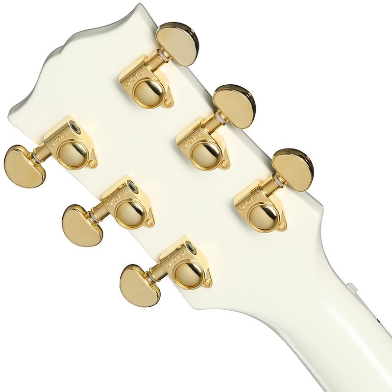 Epiphone Inspired by Gibson Custom Shop 1963 Les Paul SG Epiphone Inspired by Gibson Custom Shop 1963 Les Paul SG