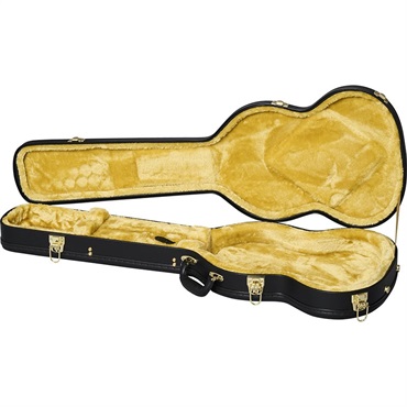 Epiphone Inspired by Gibson Custom Shop 1963 Les Paul SG Custom With Maestro Vibrola (Classic White)【Epiphoneピックケースプレゼント】 画像7