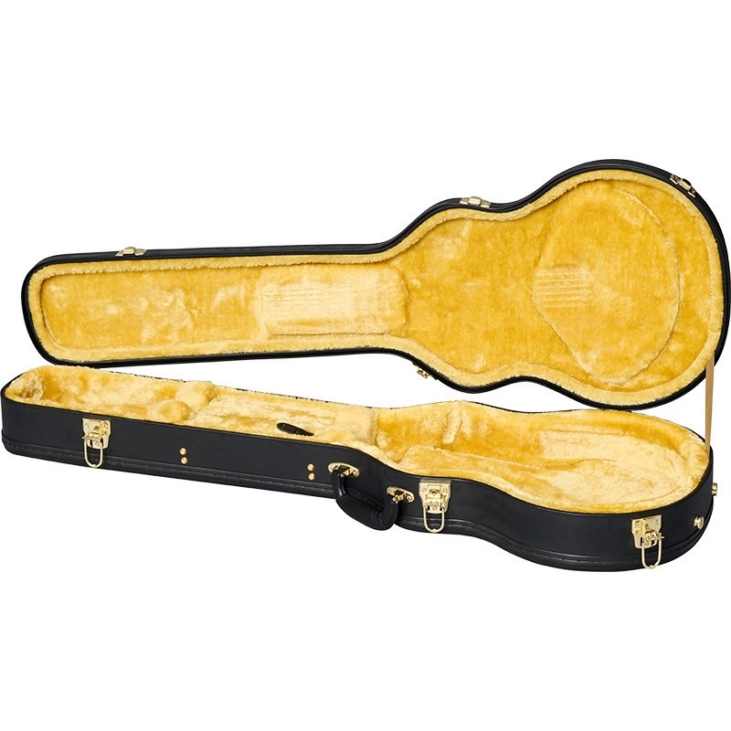 Epiphone Les Paul Custom (Ebony) ｜イケベ楽器店オンラインストア