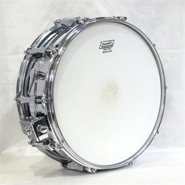 SONOR VINTAGE 値下げしました！D-555 [1970's Metal Shell Snare Drum 14×5] 画像4
