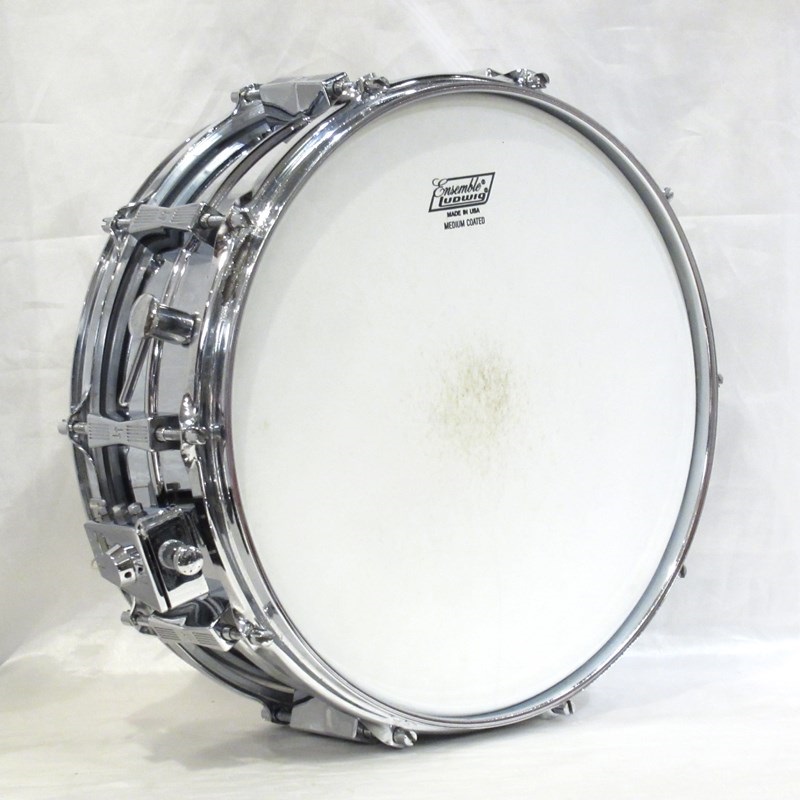 SONOR 【Vintage】【値下げしました！】D-555 [1970's Metal