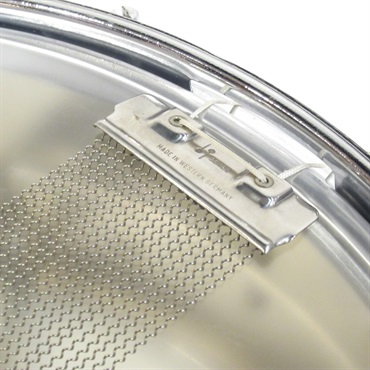 SONOR VINTAGE 値下げしました！D-555 [1970's Metal Shell Snare Drum 14×5] 画像6