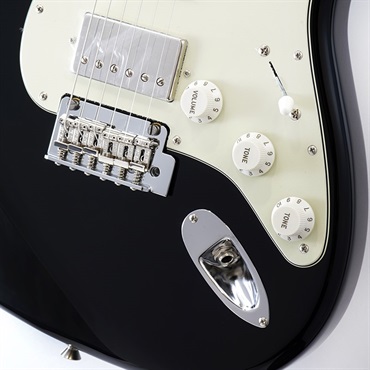 Fender Made in Japan 2024 Collection Hybrid II Stratocaster Fender Made in Japan 2024 Collection Hybrid II Stratocaster