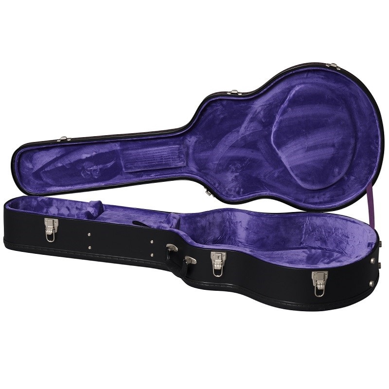 Epiphone 【GW激得セール】【数量限定エピフォン・アクセサリーパック・プレゼント】J-180 LS (Frost Blue) エピフォン 画像5