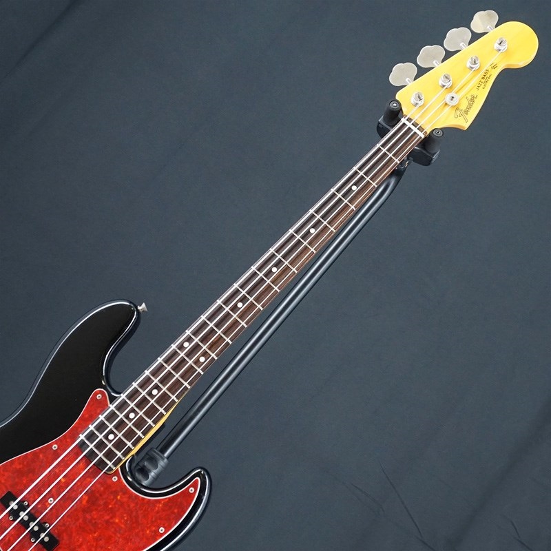 返品?交換対象商品 lakland shoreline55-94 PUバルトリーニ搭載 レア 