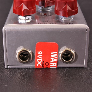 J. Rockett Audio Designs ARCHER 画像3