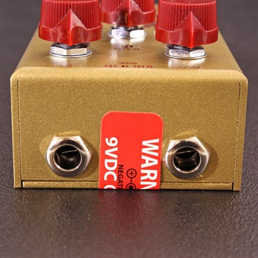 J. Rockett Audio Designs ARCHER Ikon 画像3