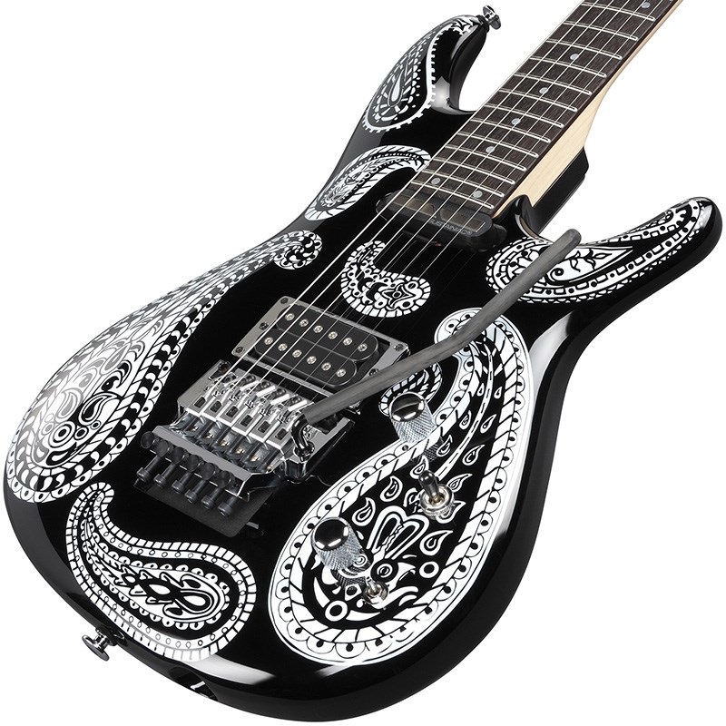 ベース エフェクター JOYO・BALITY・IBANEZ 送り返さ ・ROWIN