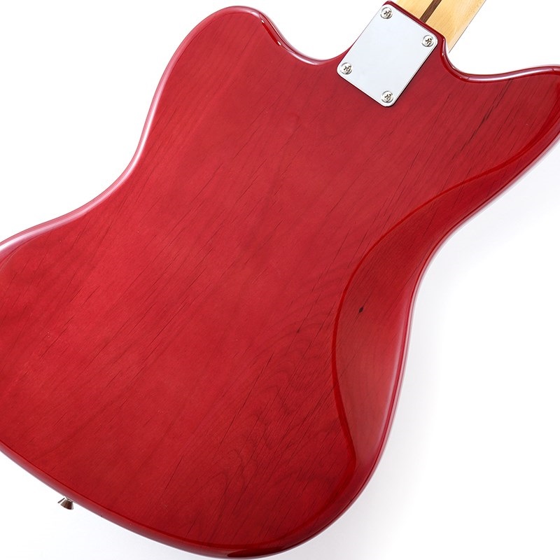 Fender Made in Japan 2024 Collection Hybrid II Jazzmaster