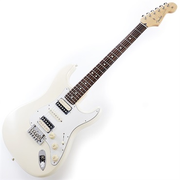 Fender Made in Japan 2024 Collection Hybrid II Stratocaster