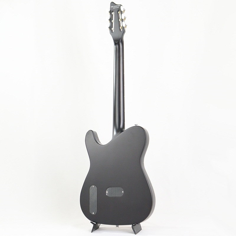 SCHECTER JAPAN ORIGINAL LINE OL-FL-N-P (TSB) [SPOT MODEL