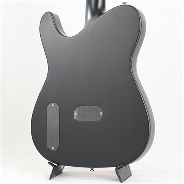 OL-FL-N-P | SCHECTER