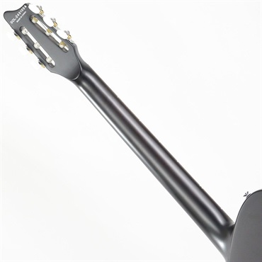 SCHECTER OL-FL ダークブラウン　プリアンプ付き 2025年最新】schecter ol-flの人気アイテム - メルカリ