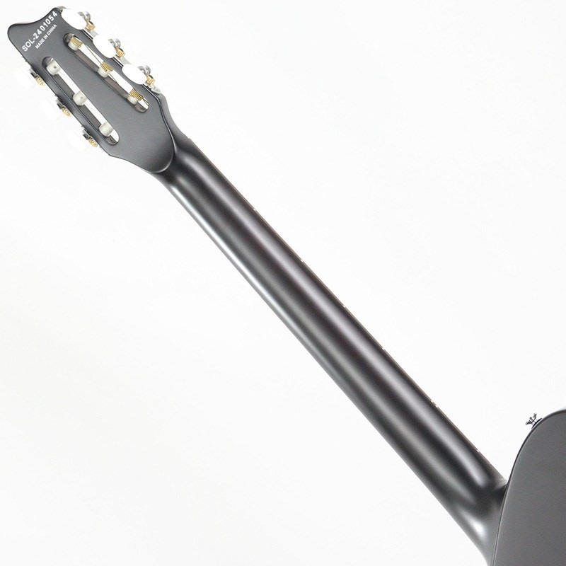 SCHECTER JAPAN ORIGINAL LINE OL-FL-N-P (TSB) [SPOT MODEL