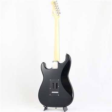 FUJIGEN Neo Classic Series NST120RAL (Black) 画像2