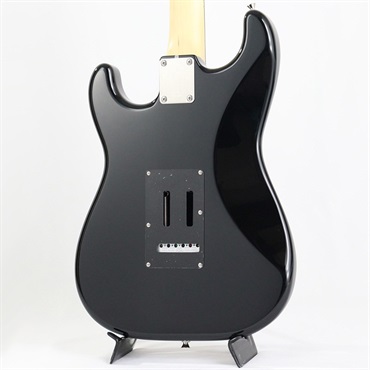 FUJIGEN Neo Classic Series NST120RAL (Black) 画像3