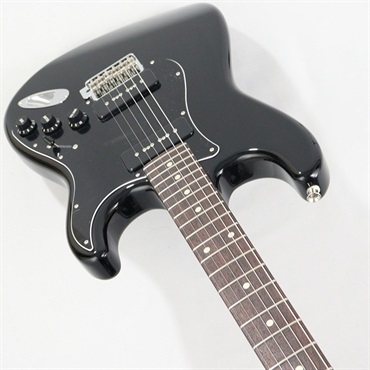 FUJIGEN Neo Classic Series NST120RAL (Black) 画像4
