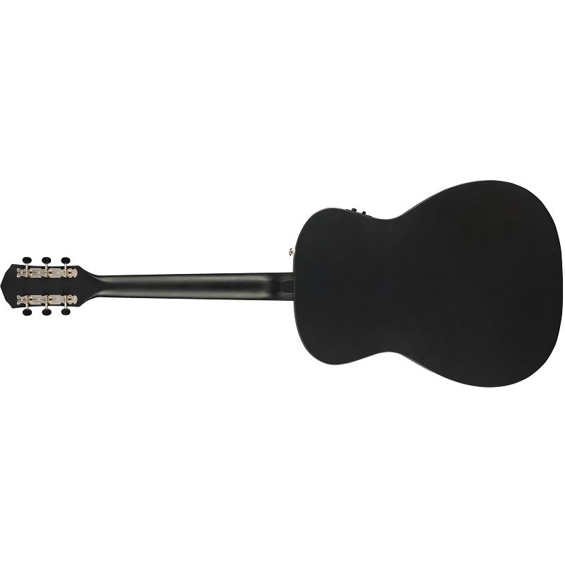 Fender Acoustics Fender Tim Armstrong Hellcat Checkerboard 【特価 