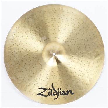 Zildjian USED 中古 NKZL20CDR [K Custom Dark Ride 20 / 2112g] 画像1