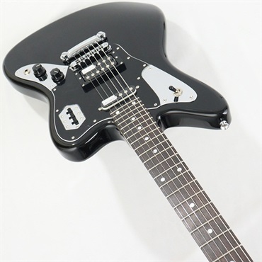 【限定セール中】SCHECTER AR-06 BLK 限定セール中】SCHECTER AR-06 BLK - メルカリ