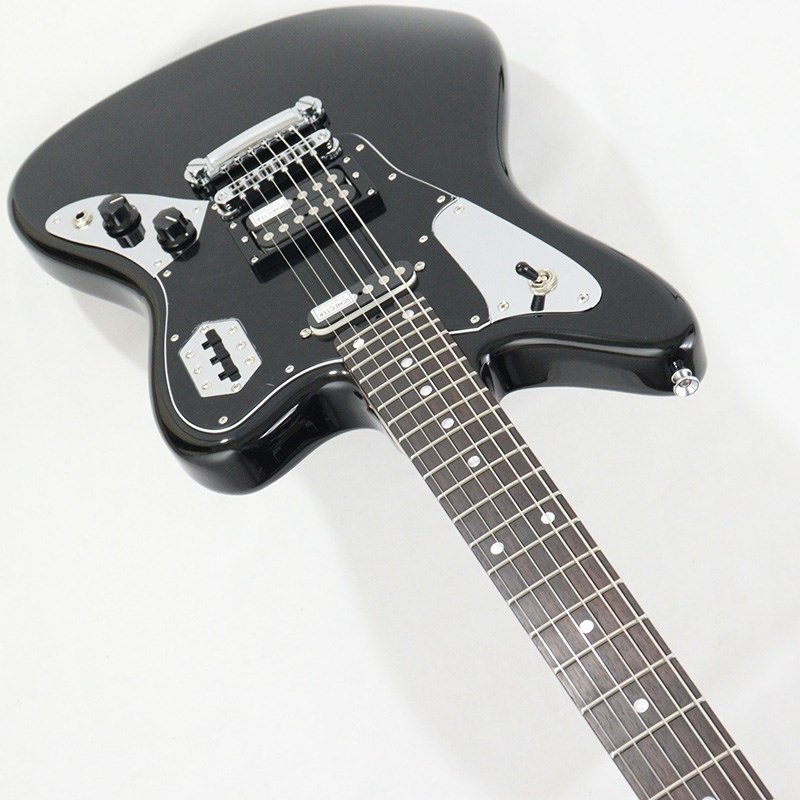 【美品】SCHECTER AR-06【エリクサー弦交換済、セットアップ実施済】 SCHECTER AR-06 (Candy Apple Red/Maple) ｜イケベ楽器店