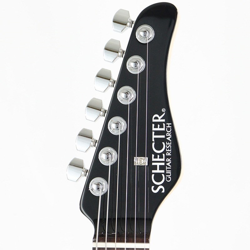 【美品】SCHECTER AR-06【エリクサー弦交換済、セットアップ実施済】 楽天市場】シェクター SCHECTER JAPAN / AR-06 4色(サンバースト
