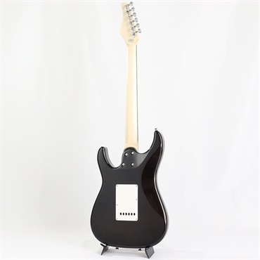 シェクター　イケベオリジナルモデル シェクター イケベオリジナルモデル - メルカリ