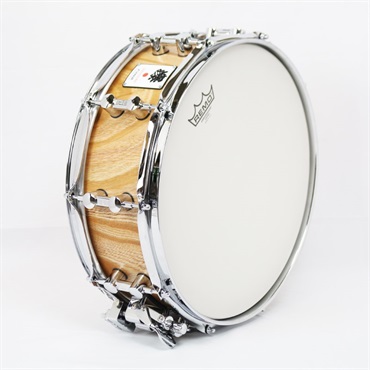 SONOR SSE13-1405SDW KEYAKI [Special Edition/欅-KEYAKI WOOD-] 画像2